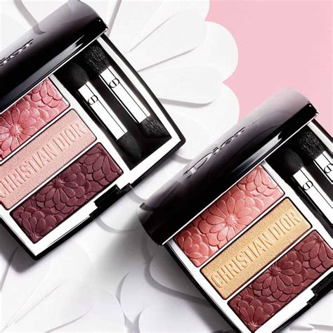 dior 3 couleurs tri o blique limited edition|3 Couleurs Tri(O)blique .